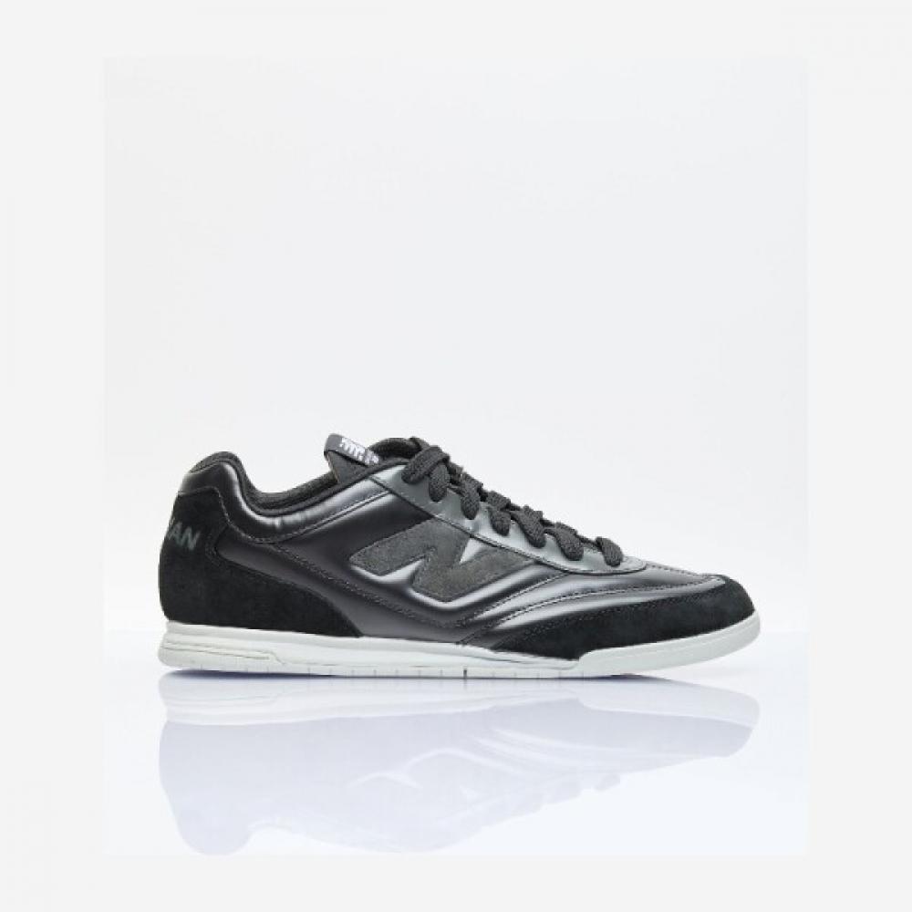 

New Balance Sneakers Wm K101 S24 1 US07