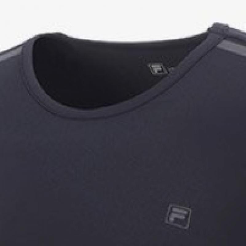 Fila Women S Long Sleeve T ShirT