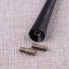 AM FM Radio Antenna Mast 22969192 Fit for Nissan Rogue 2008 2009 2010 2011 2012 2013 2014 2015 2016