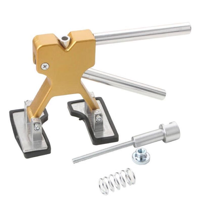 Automotive Dent Repair Puller CN plug (adapter included)
