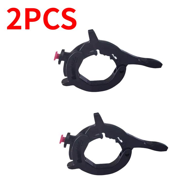 Motorcycle Accessories Cruise Control For Motorcycle Throttle Motorcycle Throttle Cruise Control Cruise Throttle Clip