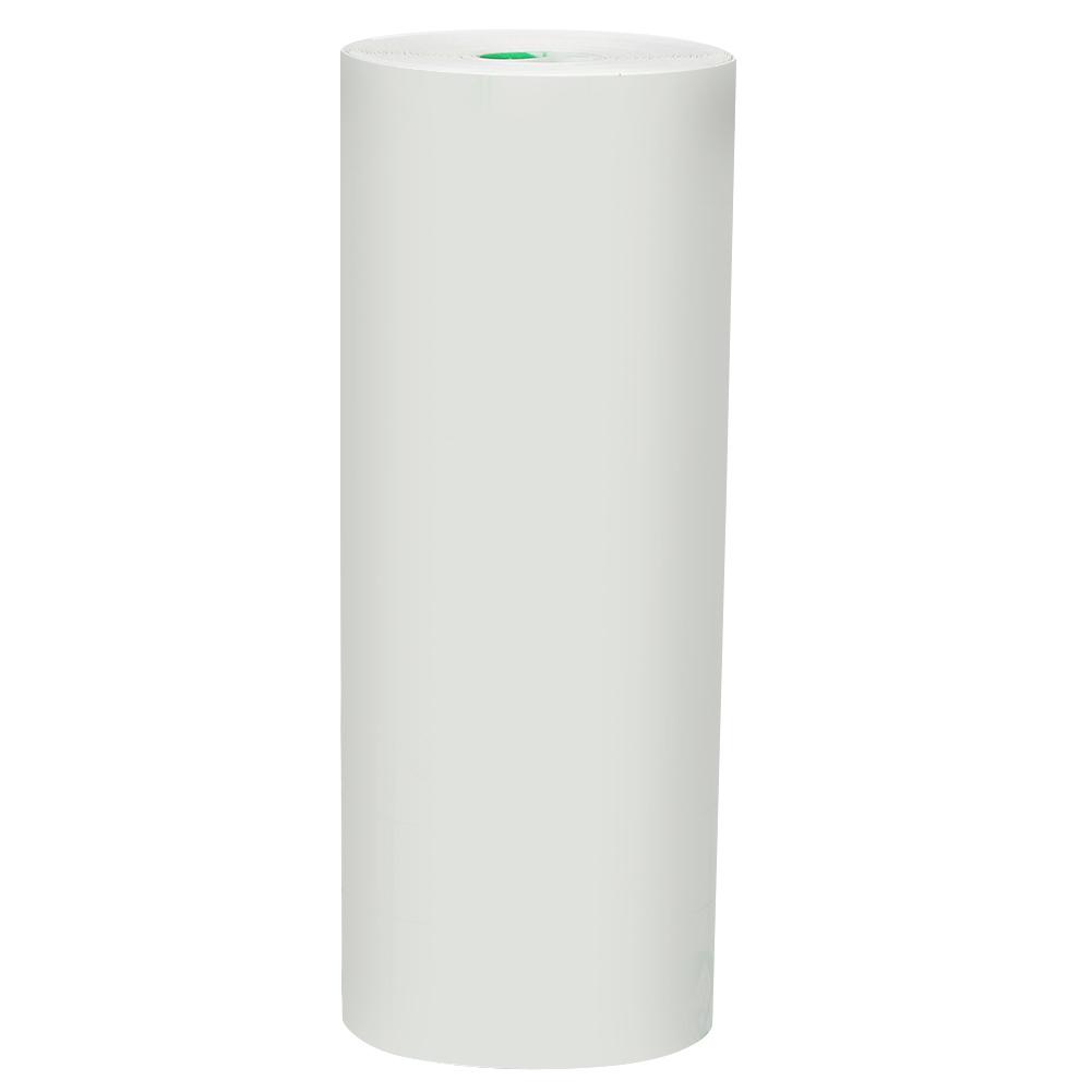 

PU Waterproof Transparent Adhesive Tape First Aid Wound Fixation Tape 10cm x 5m