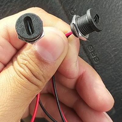 Dijital kablolar – Bağlayıcılar ve adaptörler