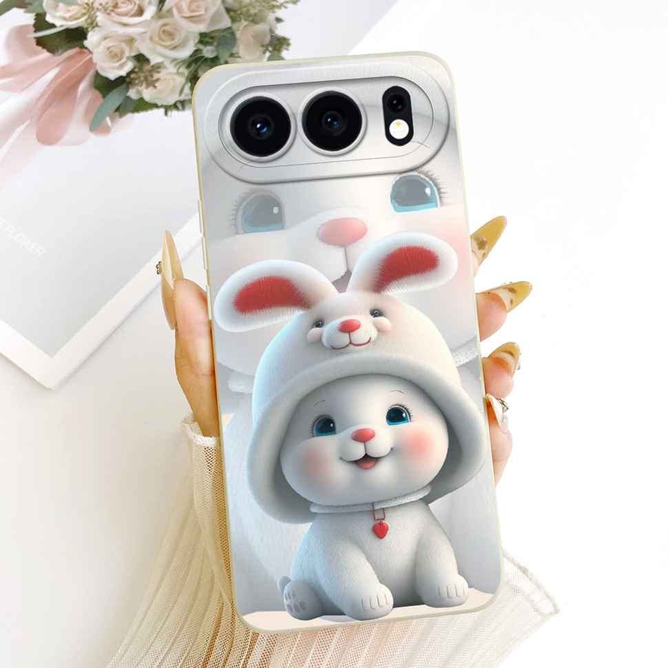 New Design For Honor 500 5G 6.55" Case Sunflower Cartoon Silicone Back Cover For Honor500 HONOR 500 5G MEY-AN00 Phone Cases