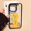 For iPhone 11 12 13 14 15 16 iPhone 13 14 15 16 Pro 13 14 15 16 Pro Max Samsung A15 A16 A25 A26 A55 A56 S25 S24 S22 S23