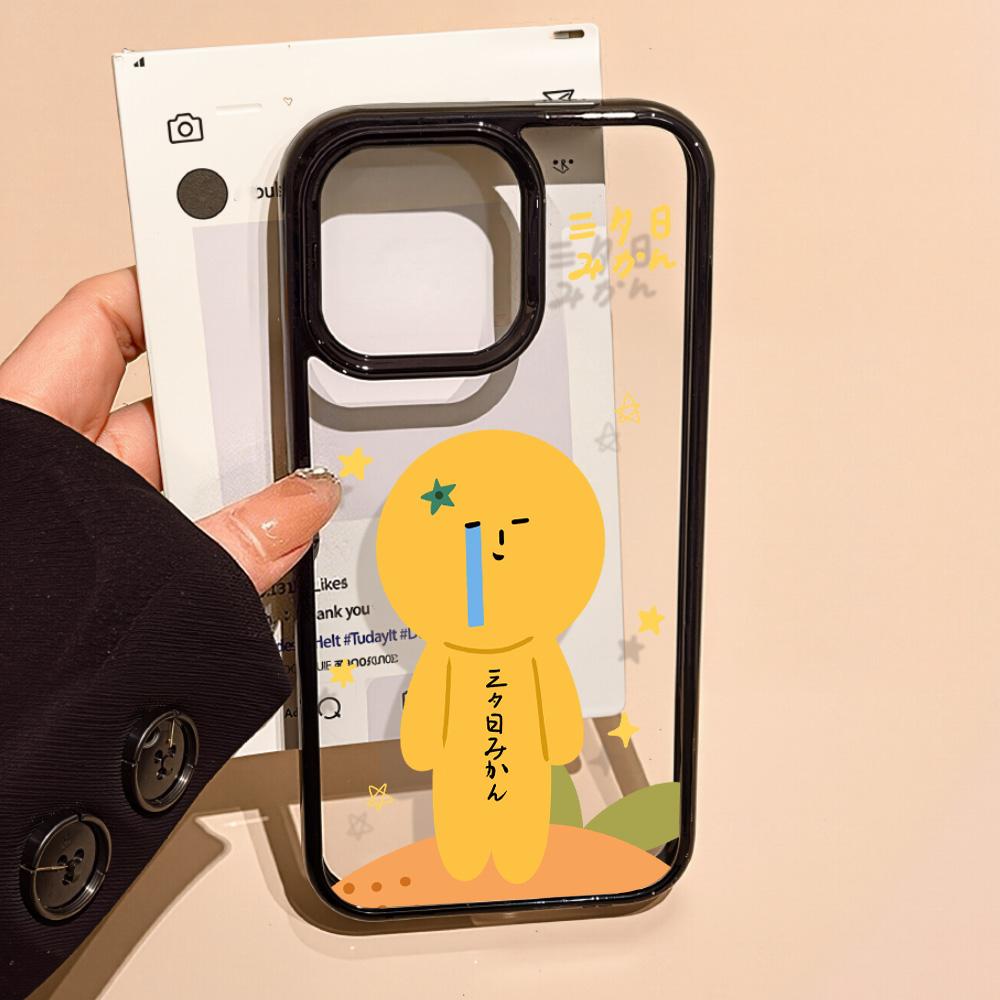 For iPhone 11 12 13 14 15 16 iPhone 13 14 15 16 Pro 13 14 15 16 Pro Max Samsung A15 A16 A25 A26 A55 A56 S25 S24 S22 S23