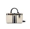 Сумка Tommy Hilfiger American Icon Mini Tote Canvas