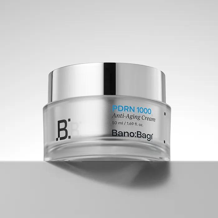 PDRN Anti-Aging Cream