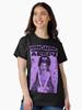 NINGNING of aespa Classic T-Shirt