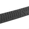 Keycap Storage Box Collection Keyboard Set Dustproof