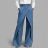 Spring Amazon New Women's Clothing European and American Spring and Autumn Fashion Trend Jeans