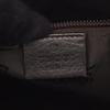 Used GUCCI Guccisima Shoulder Bag 201448 leather Brown Used Women