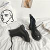 Boots – Boots