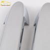 Fengfan Car Door Handle Armrest Decorative Strip - Fits 15 Models