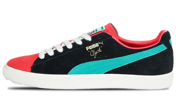 PUMA Clyde From The Archive 365319-03 35.5