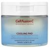 Cooling Pad, 70 Pads, 6.08 Fl Oz (180 Ml)