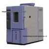 Best Jiangmen Temperature Test Chambers: High & Low Temp Options