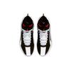 Air Jordan 35 PF 'DNA' Men's CQ4228-001