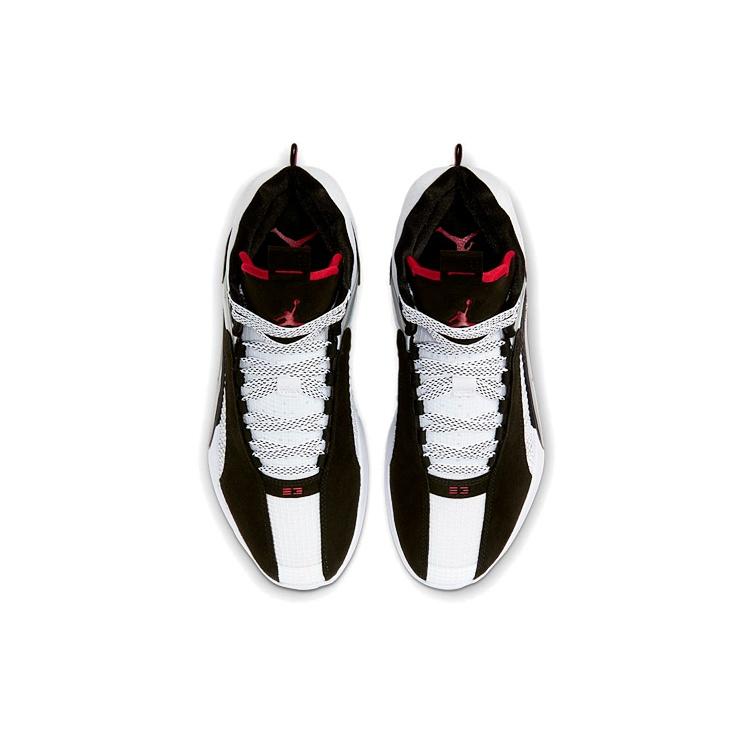 Air Jordan 35 PF 'DNA' Men's CQ4228-001