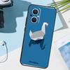 Prison Break Cover For OPPO Reno 14 F 13F 12F 11F 10 11 12 13 Pro 7 8 Lite OPPO Find X9 X5 X6 X8 Pro Case