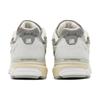 YCMC X New Balance 990v3 Made In USA Nimbus Cloud Unisex Sneakers Grey Kool-Grey Marblehead M990SC3