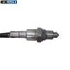 Oxygen Sensor 0258030009 for Benz GLC300 C300 2.0L-6.0L 0258030010 0075426418 A0075426418