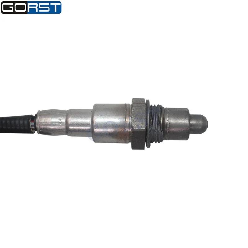 Oxygen Sensor 0258030009 for Benz GLC300 C300 2.0L-6.0L 0258030010 0075426418 A0075426418