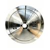 Guanlv Electroplated Barbell Plates