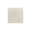 MUJI Soft Box Small, 185cm (W) X 26cm (D) X 16cm (H), Polyester Linen, Rectangular, Half Size,