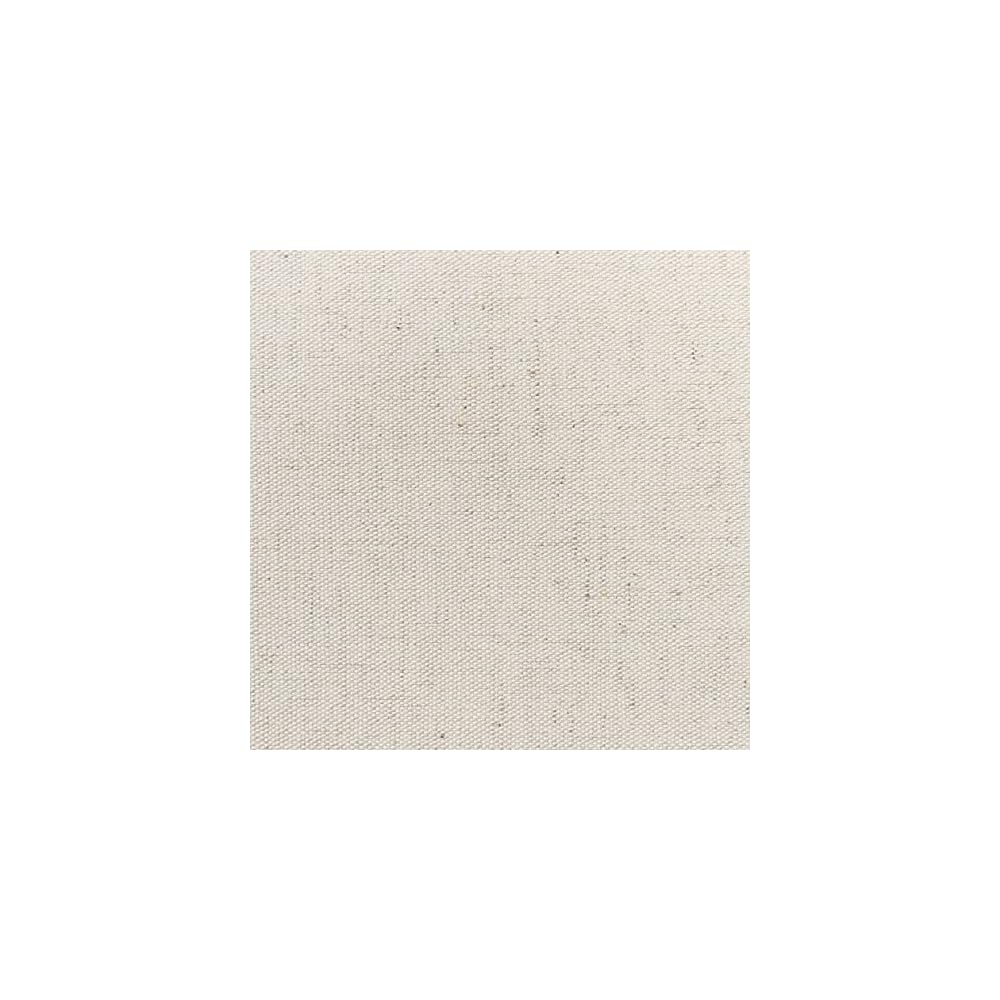 MUJI Soft Box Small, 185cm (W) X 26cm (D) X 16cm (H), Polyester Linen, Rectangular, Half Size,