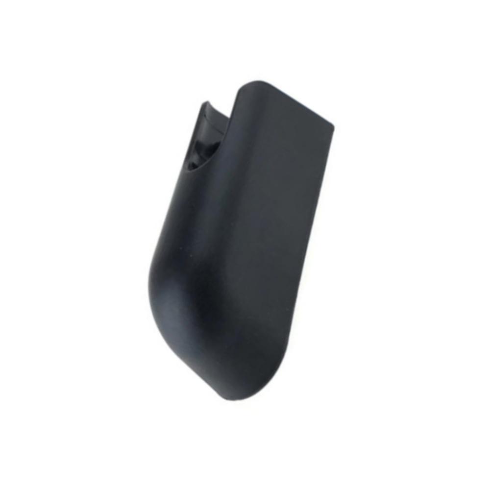 Vauxhall Opel Zafira A 1998-2010 Rear Wiper Arm Cover Cap 90582030
