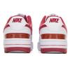 NIKE Women's Gamma Force Low-Top Skate Shoes