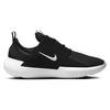Nová reklama Nike E Series Černá Bílá DV2436-006