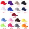 Mens Baseball Caps Unisex Peak Caps Summer Hats Sports Cap