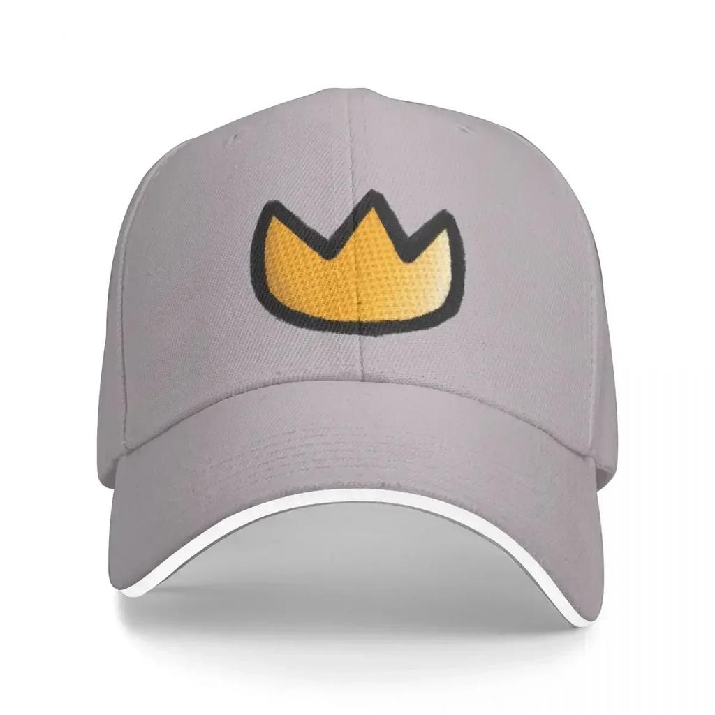 Dog Unisex Badge Costume Fan Art Baseball Cap Dropshipping Snap Back Hat Unisexs WoUnisexs