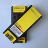 880-080508H-C-GR 1044  /  Industrial indexable Carbide Inserts 10 PCS