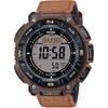 Casio Pro Trek Climber Line PRG-340L-5JF Wrist Watch for Men