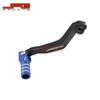 YZ125G/250G YZ250X Off-Road Motorcycle CNC Aluminum Shift Lever