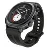 Smartwatch FutureFit AIX Lite black
