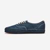 Vans Premium Authentic 44 Denim Indigo [VN000DB8IND] [Shipped from Korea] 100% Authentic
