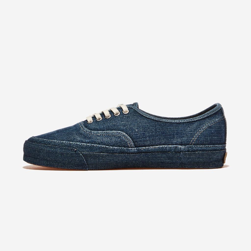 Vans Premium Authentic 44 Denim Indigo [VN000DB8IND] [Shipped from Korea] 100% Authentic