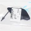 Mondeo 13-16 Front Bumper Tow Hook Cover DS7317A989BAXWAA