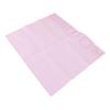 Silicone Painting Mat 51x42.6cm Roseate Flexible Reusable Silicone Art Mat with Palette for Drawing 