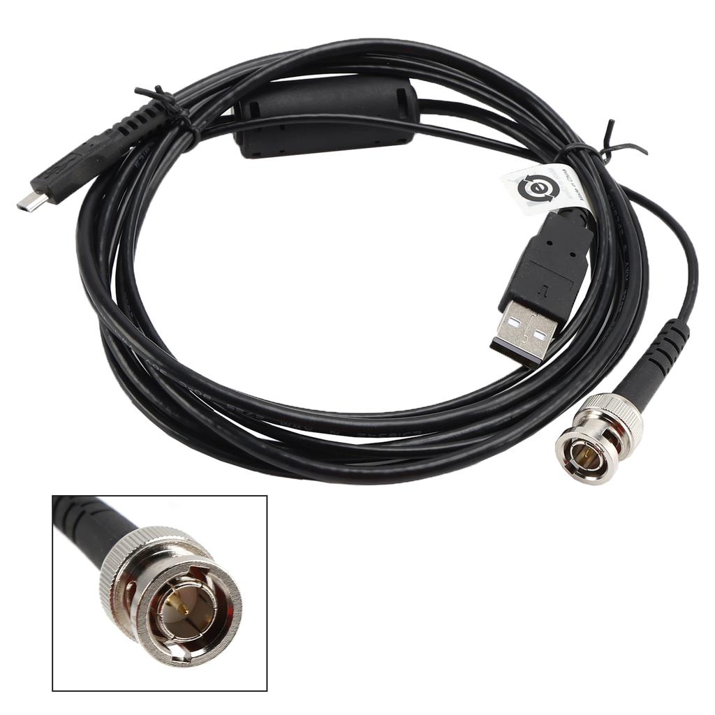 USB Programming Cable PMKN4010-USB For R2 R2A DP1400 DP2000 SL300 SL7550 SL7580