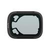Aluminum Alloy Glass Lens Protective Filter Glass Protection Filter Lens UV CPL Replacement Drone Accessories for DJI Mini 3 Pro