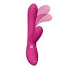 Vive - Cheap Pulsating Vibrator