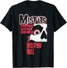 Misfits – 3 Hits From Hell T-Shirt