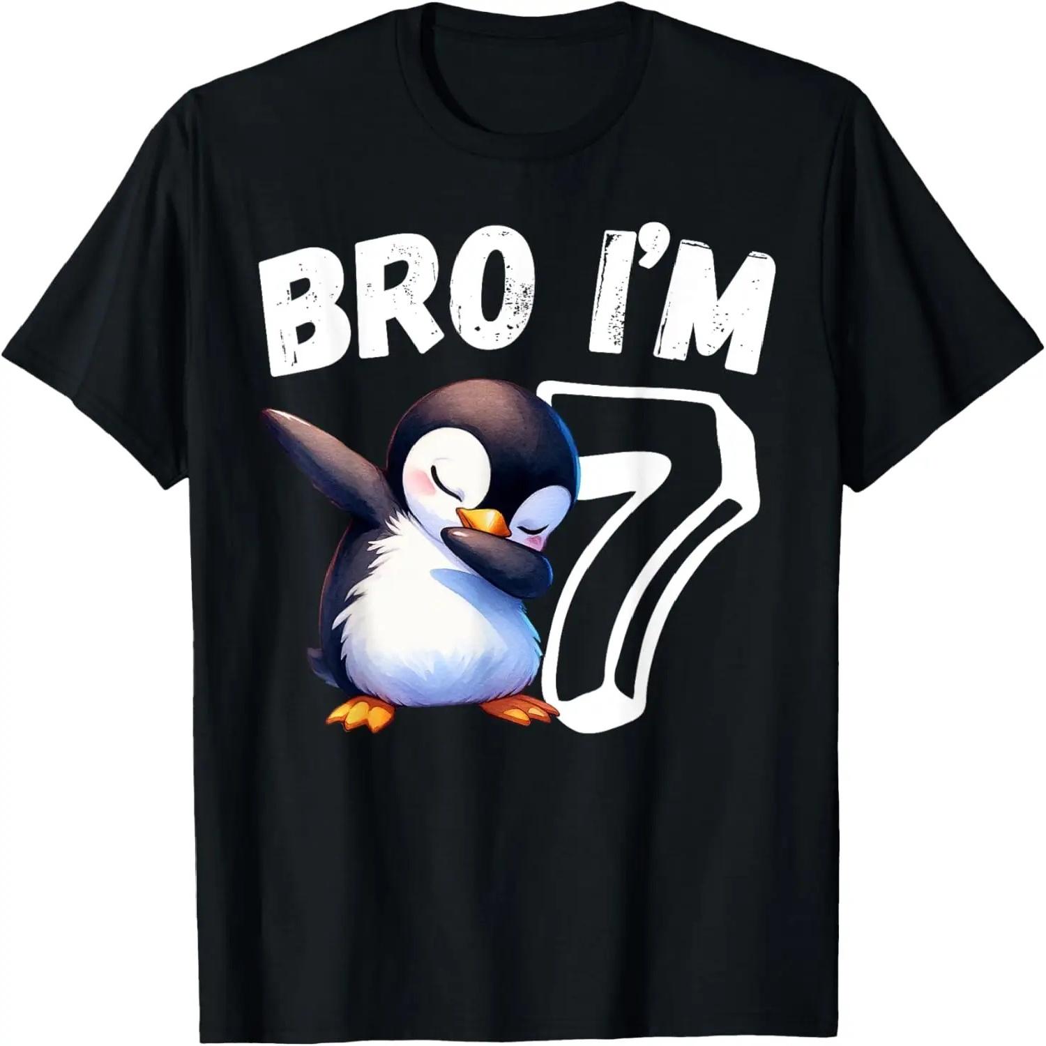 Vintage Nicaraguan Flag Nicaragua Pride Roots Heritage Gift T-Shirt,100% cotton XXXXXL разноцветный