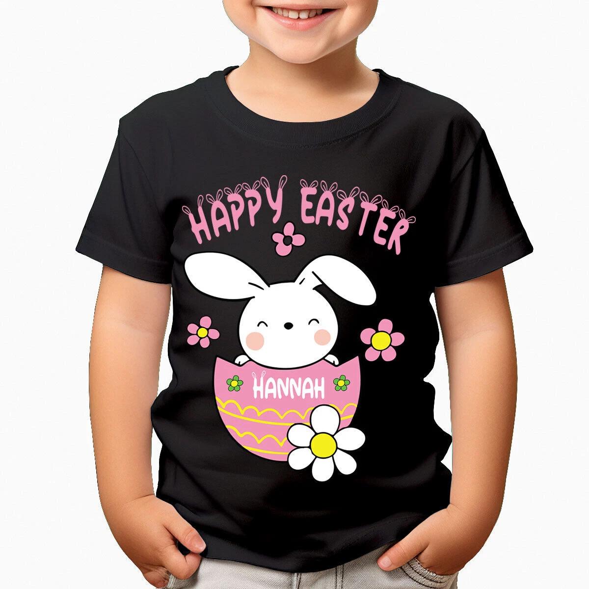 Play Time! Crab Crabs Animals Kids T-Shirt Fun Ocean Life 150