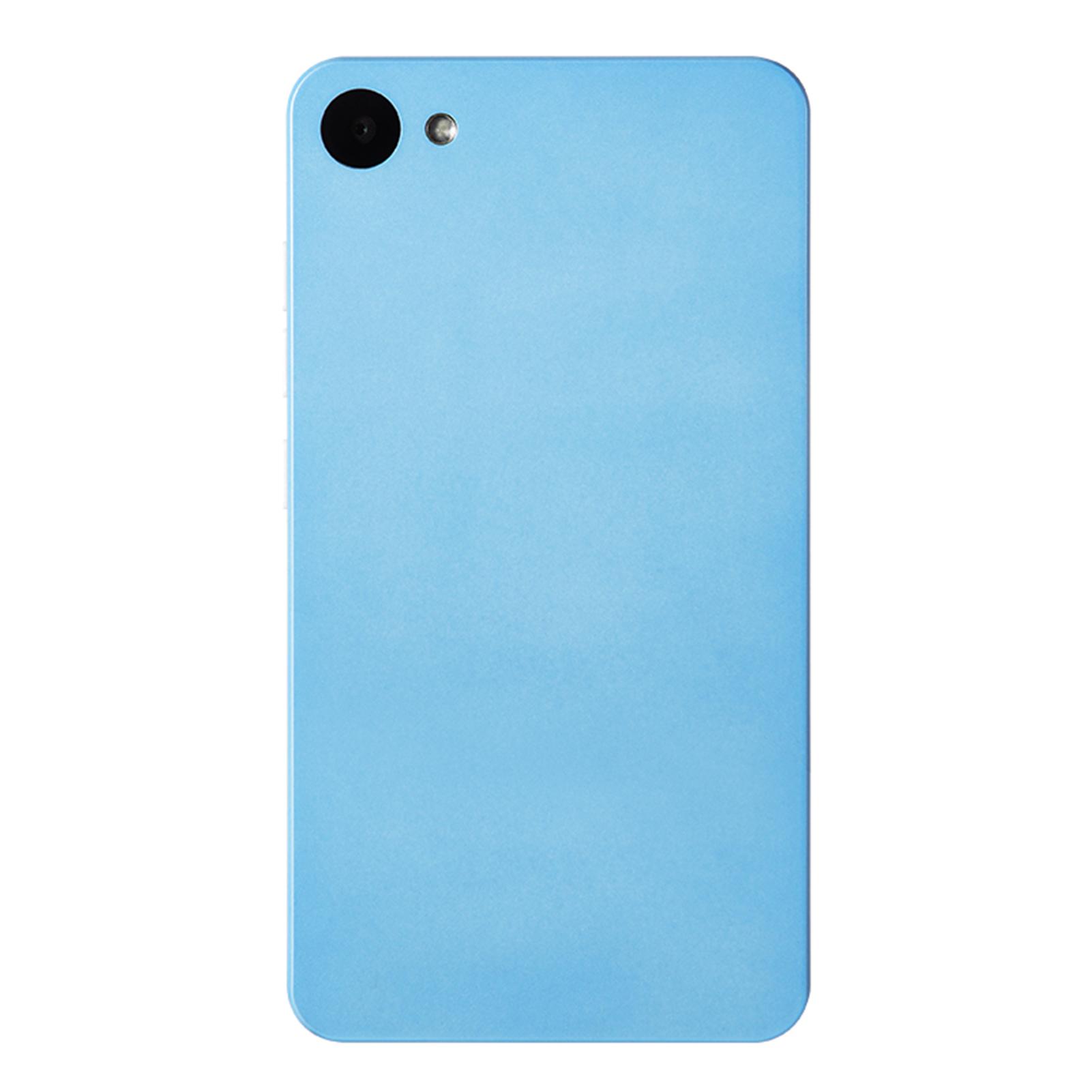 

5 Inch E-Reader Clear Screen For Electric Book Video PDF Portable with Handwriting Tablet